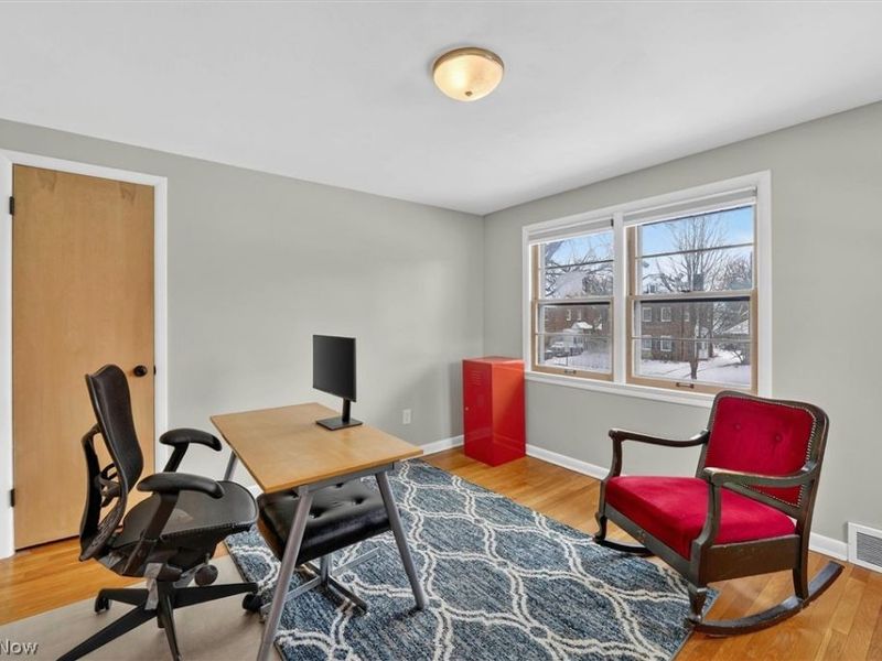 2416 Fenwood Road, University Heights, OH 44118 Photo 19