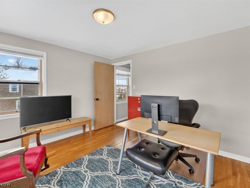 2416 Fenwood Road, University Heights, OH 44118 Photo 20