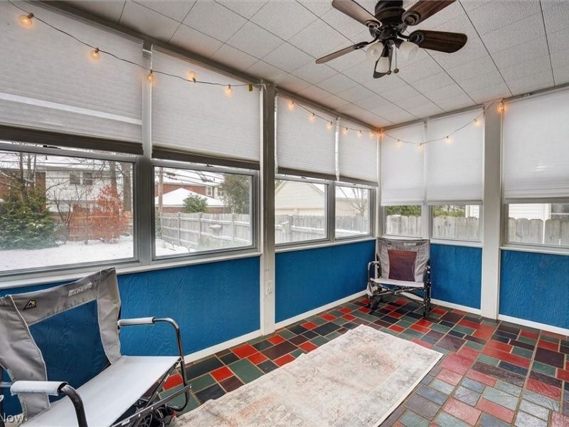 2416 Fenwood Road, University Heights, OH 44118 Photo 23