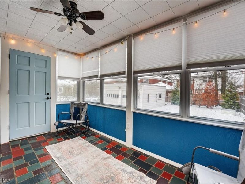 2416 Fenwood Road, University Heights, OH 44118 Photo 24