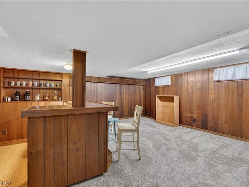 2416 Fenwood Road, University Heights, OH 44118 Photo 25