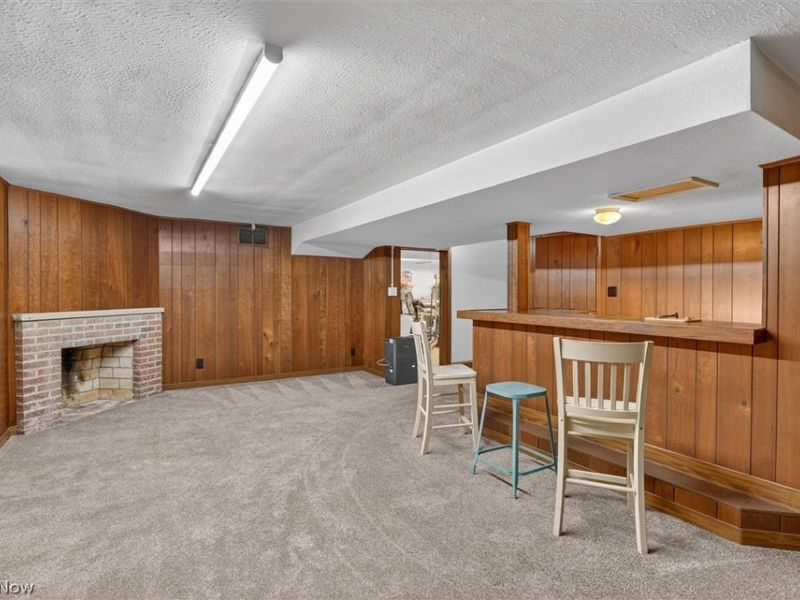 2416 Fenwood Road, University Heights, OH 44118 Photo 26