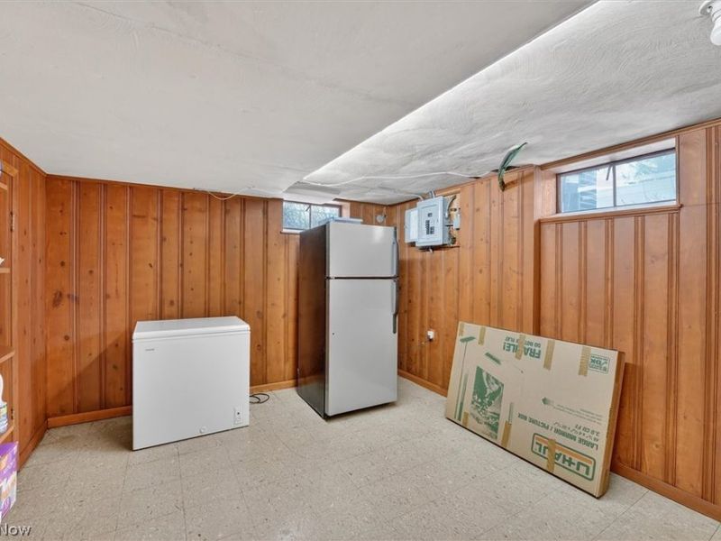 2416 Fenwood Road, University Heights, OH 44118 Photo 27