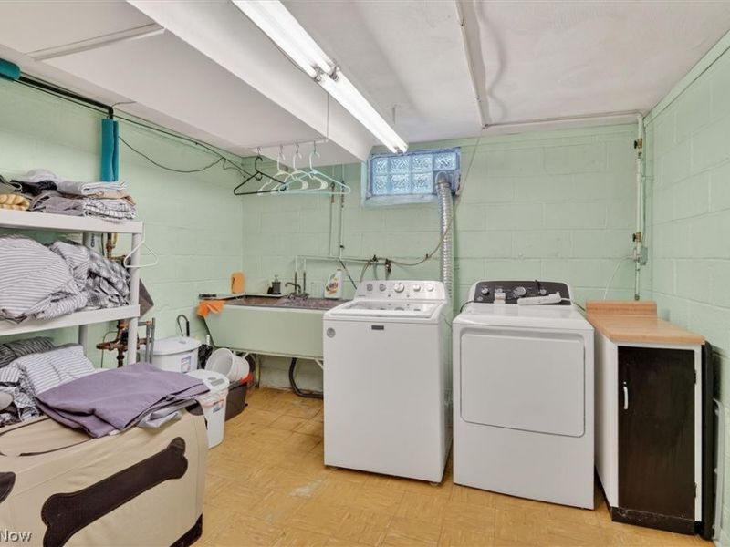 2416 Fenwood Road, University Heights, OH 44118 Photo 28