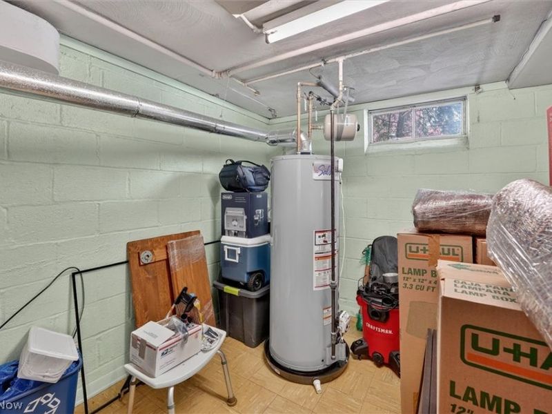 2416 Fenwood Road, University Heights, OH 44118 Photo 29