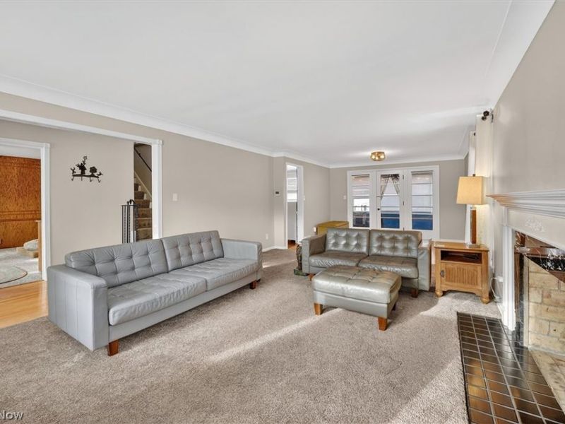 2416 Fenwood Road, University Heights, OH 44118 Photo 3