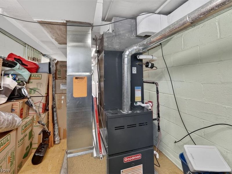 2416 Fenwood Road, University Heights, OH 44118 Photo 30