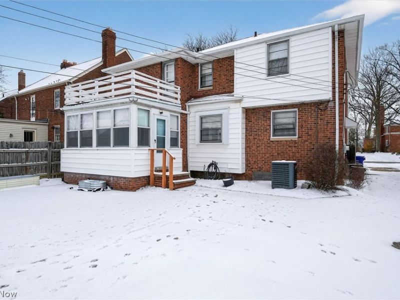 2416 Fenwood Road, University Heights, OH 44118 Photo 31