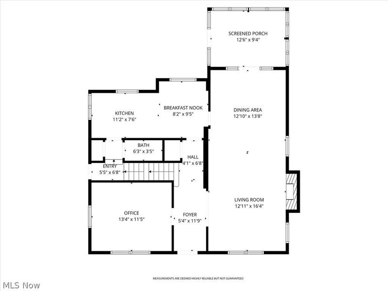 2416 Fenwood Road, University Heights, OH 44118 Photo 34