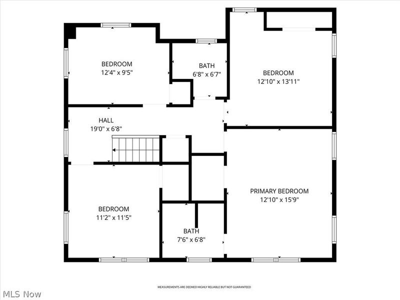 2416 Fenwood Road, University Heights, OH 44118 Photo 35