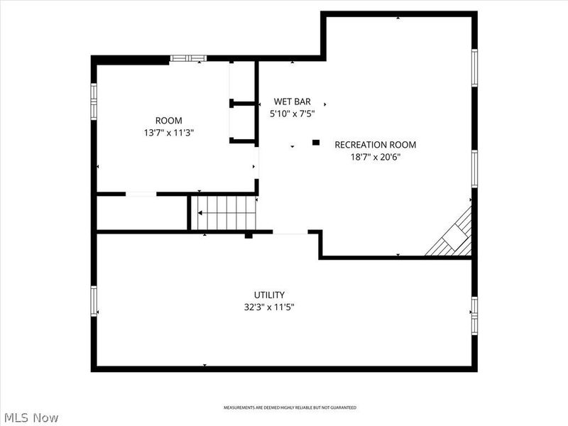 2416 Fenwood Road, University Heights, OH 44118 Photo 36