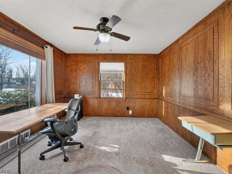 2416 Fenwood Road, University Heights, OH 44118 Photo 6