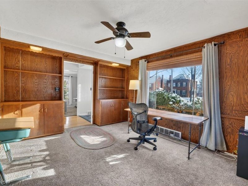 2416 Fenwood Road, University Heights, OH 44118 Photo 7