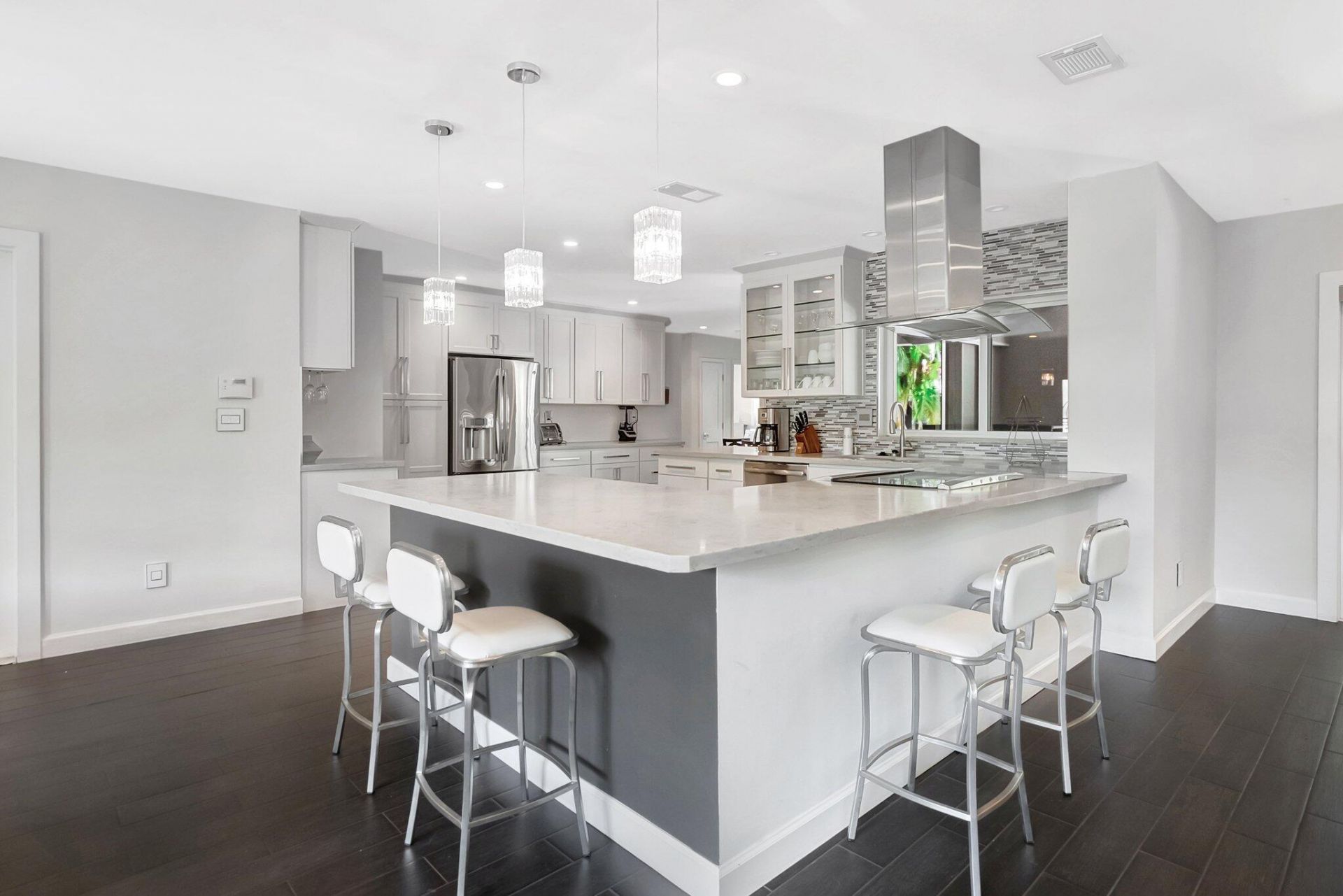 855 Berkeley Street, Boca Raton, FL 33487 Photo