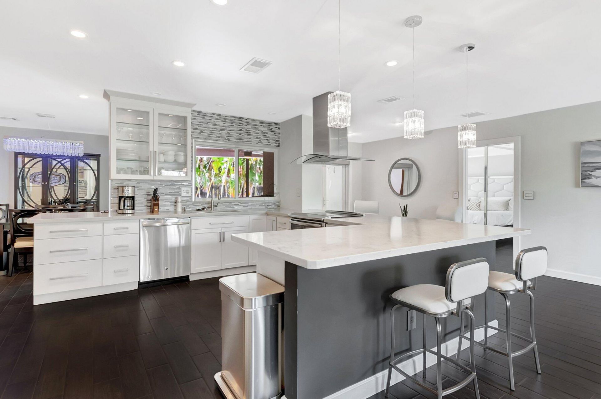 855 Berkeley Street, Boca Raton, FL 33487 Photo