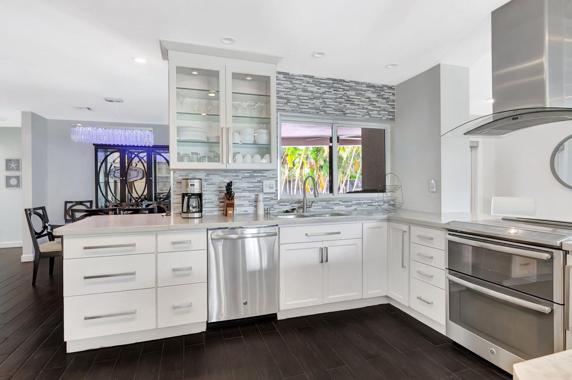 855 Berkeley Street, Boca Raton, FL 33487 Photo