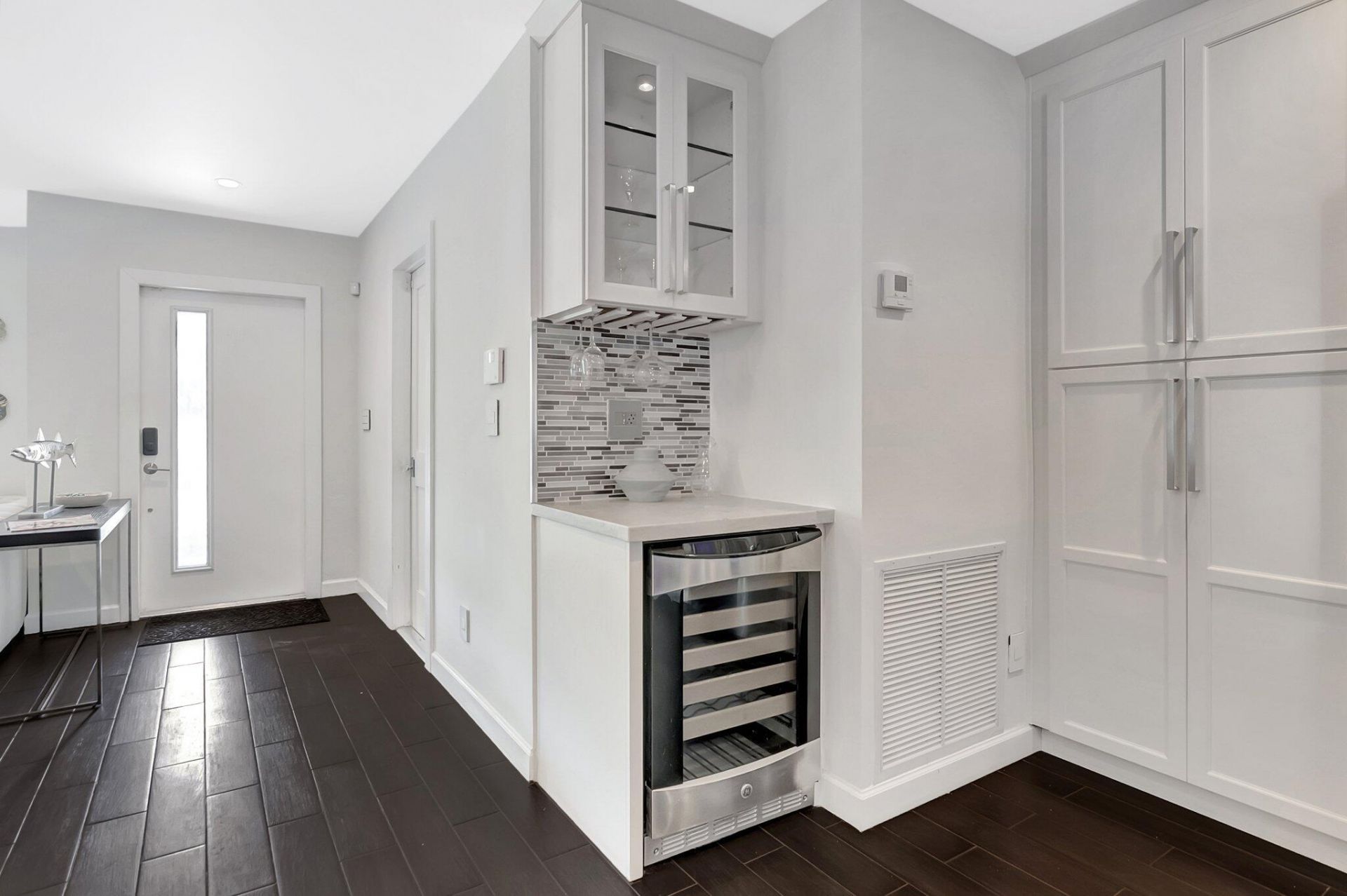 855 Berkeley Street, Boca Raton, FL 33487 Photo