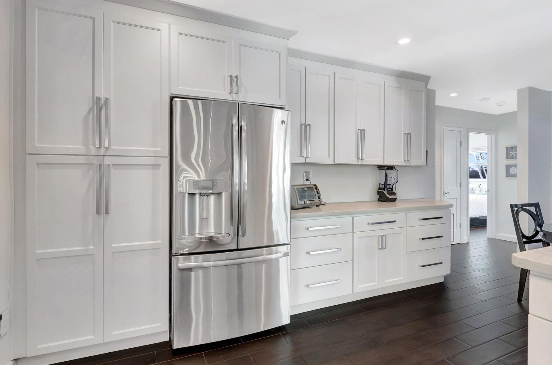 855 Berkeley Street, Boca Raton, FL 33487 Photo