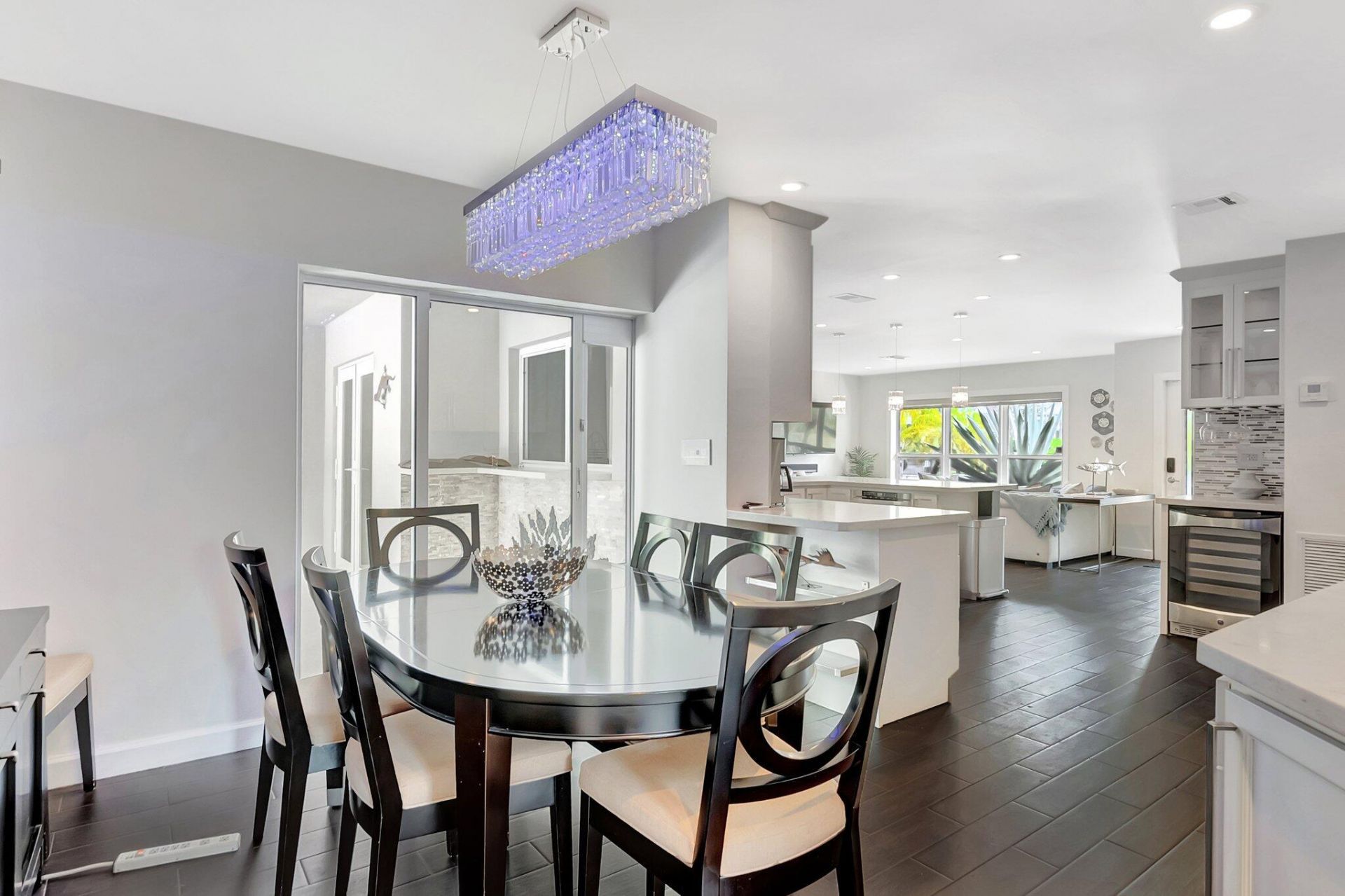 855 Berkeley Street, Boca Raton, FL 33487 Photo