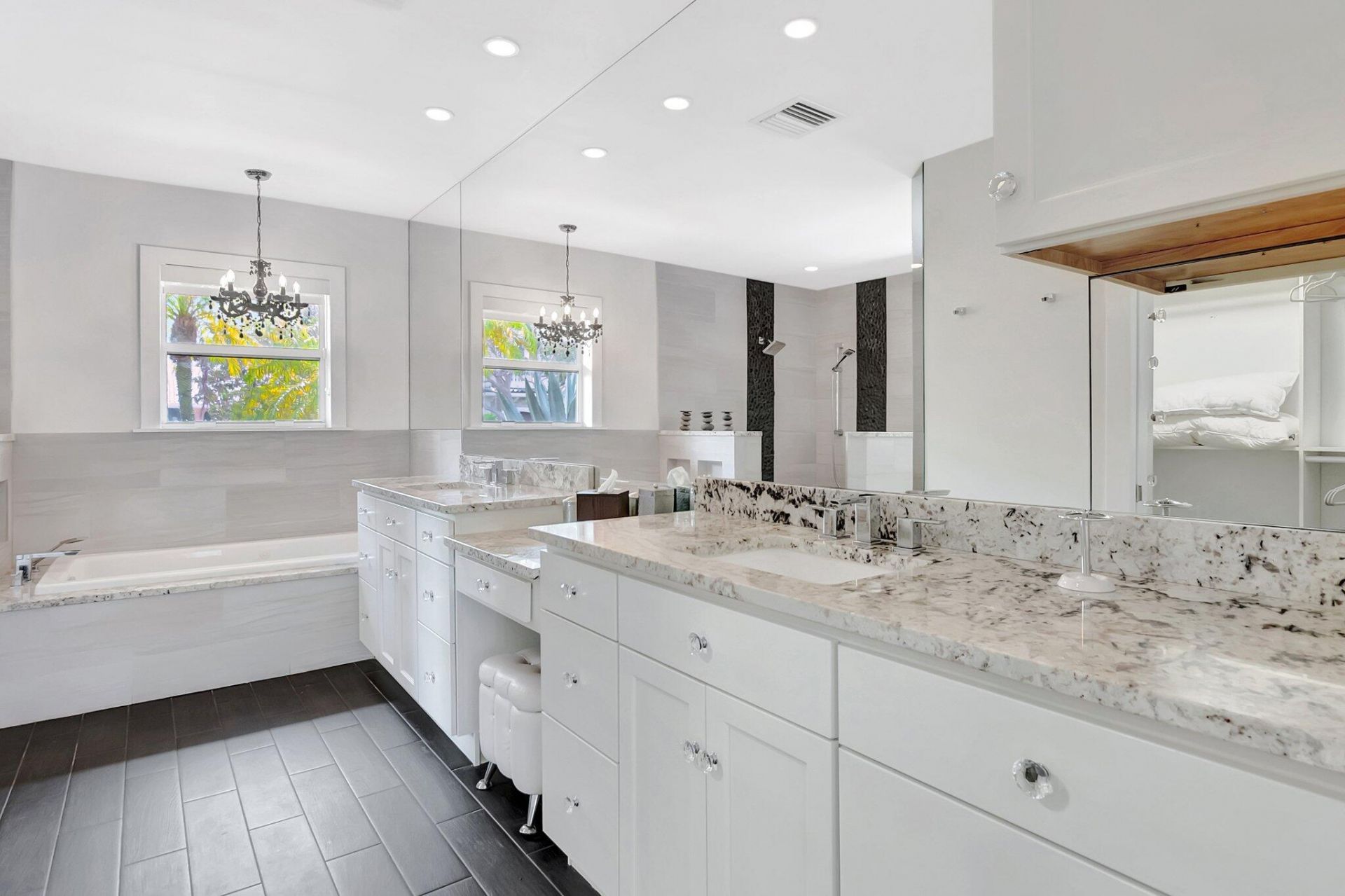 855 Berkeley Street, Boca Raton, FL 33487 Photo