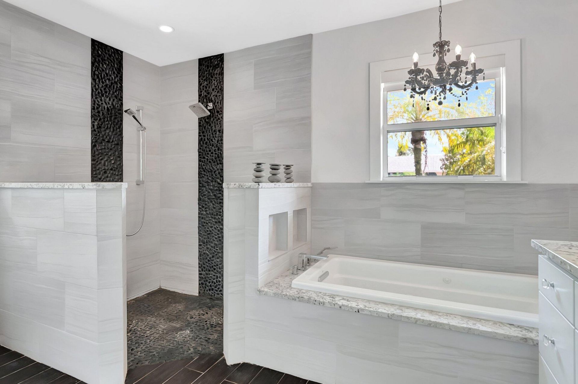 855 Berkeley Street, Boca Raton, FL 33487 Photo