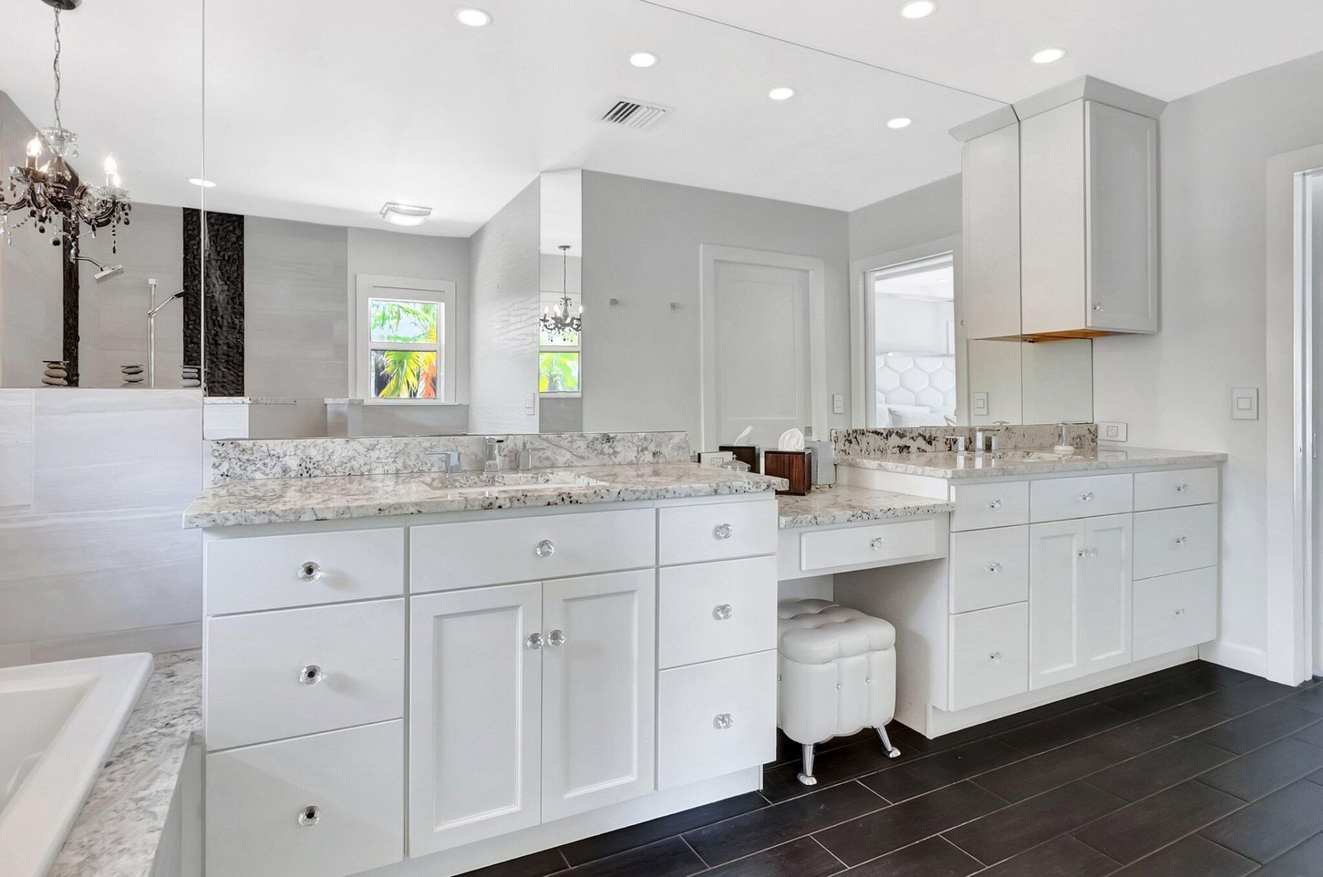 855 Berkeley Street, Boca Raton, FL 33487 Photo