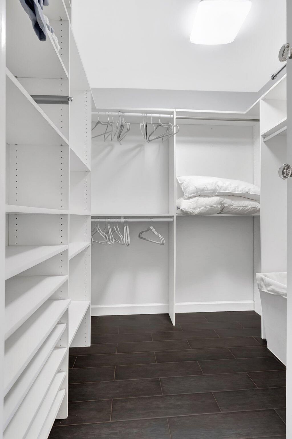 855 Berkeley Street, Boca Raton, FL 33487 Photo