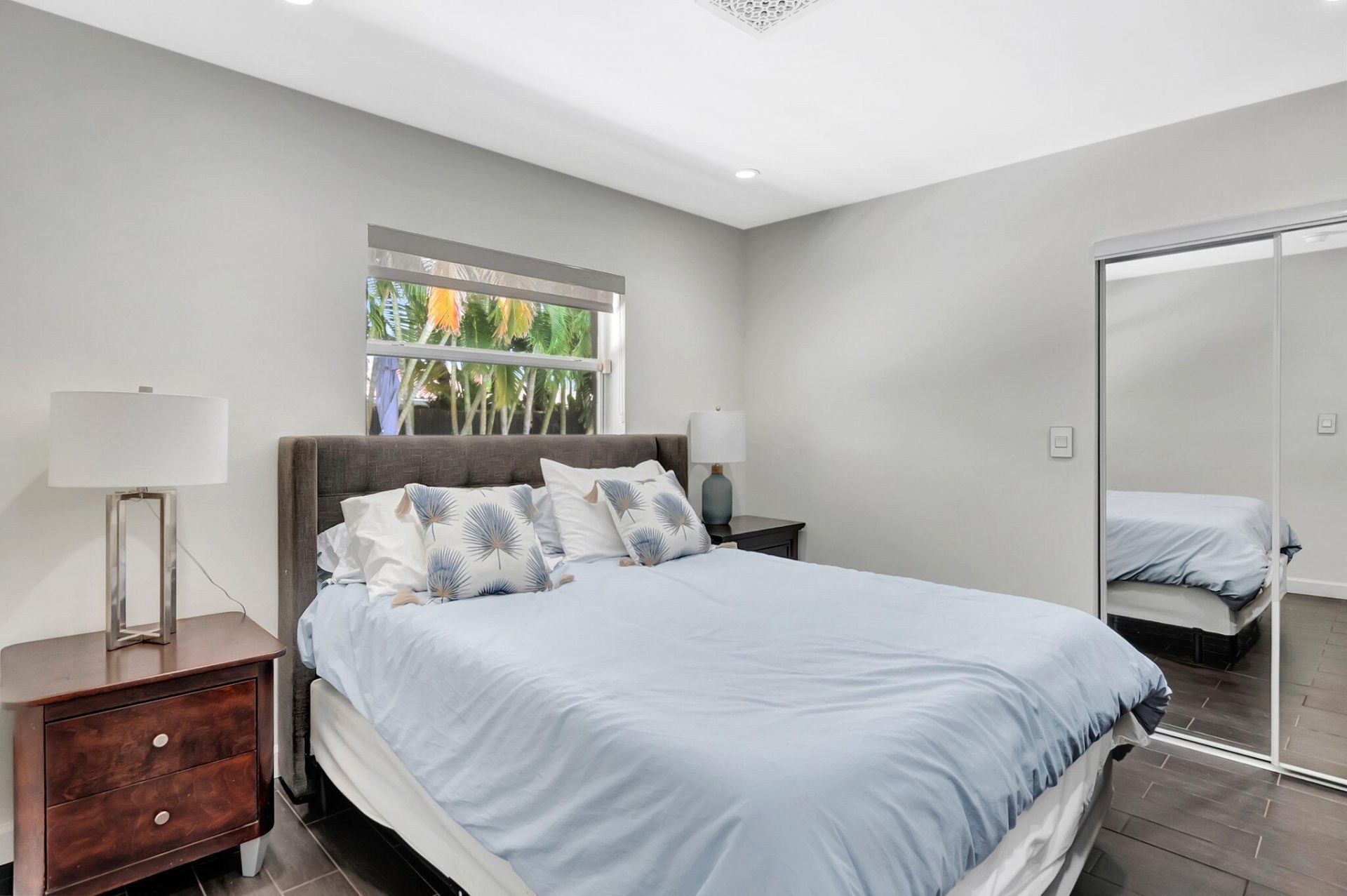 855 Berkeley Street, Boca Raton, FL 33487 Photo