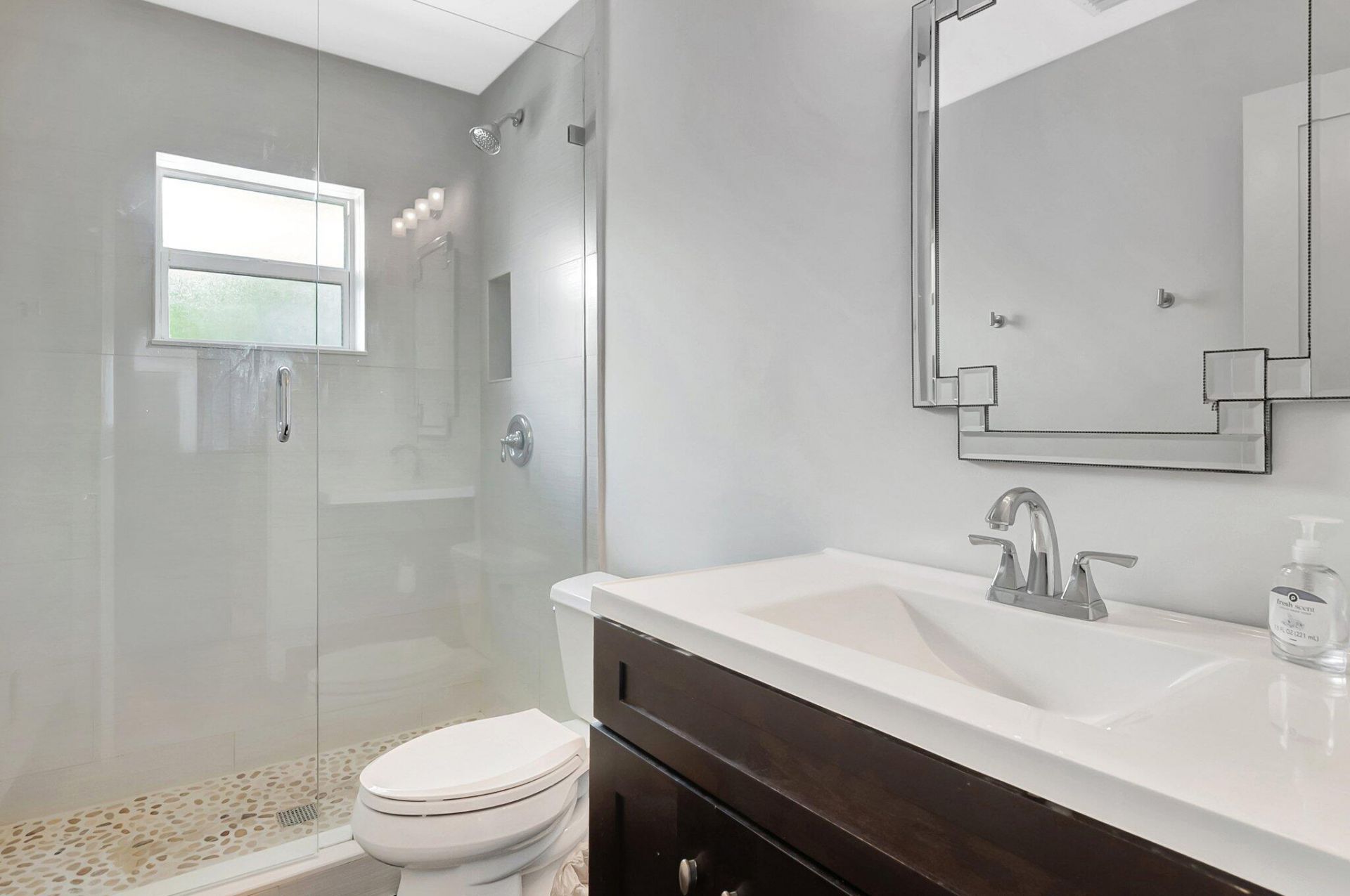 855 Berkeley Street, Boca Raton, FL 33487 Photo