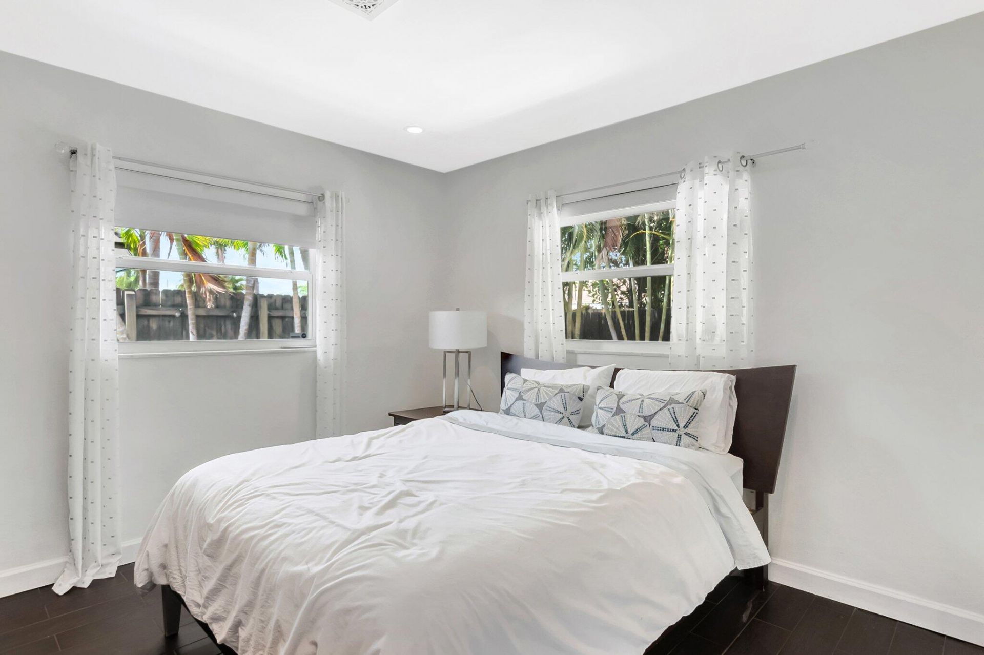 855 Berkeley Street, Boca Raton, FL 33487 Photo