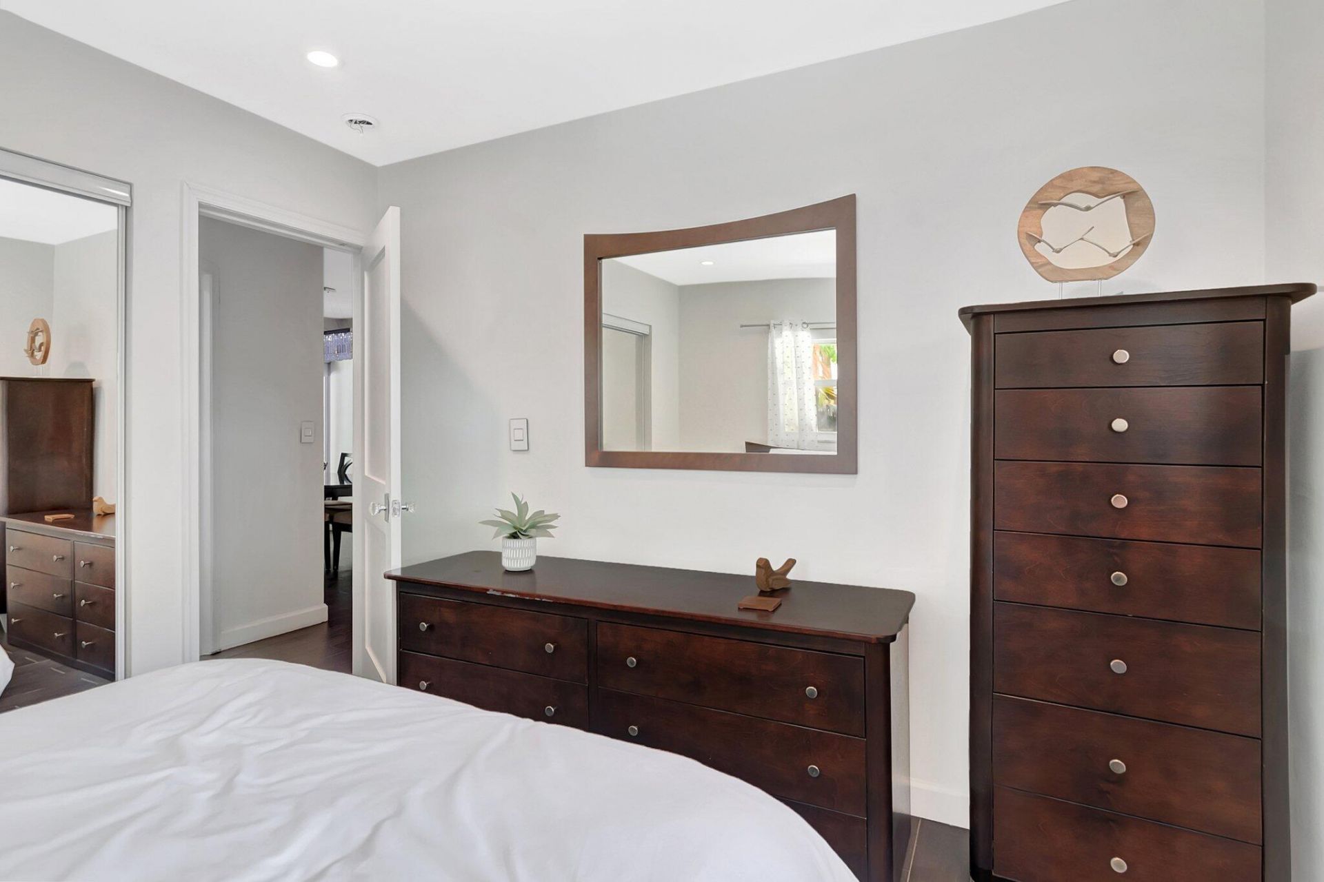 855 Berkeley Street, Boca Raton, FL 33487 Photo