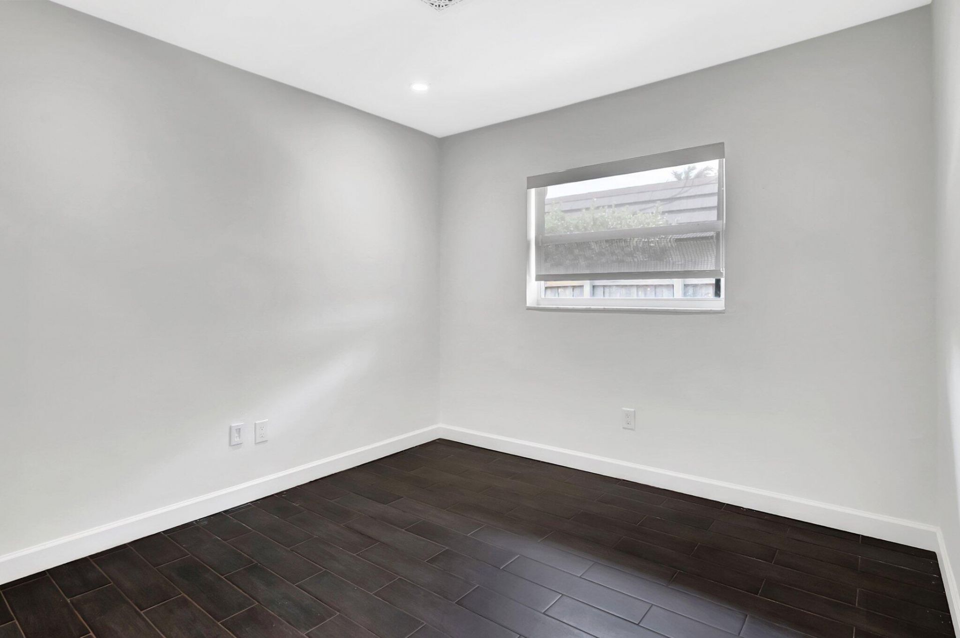 855 Berkeley Street, Boca Raton, FL 33487 Photo