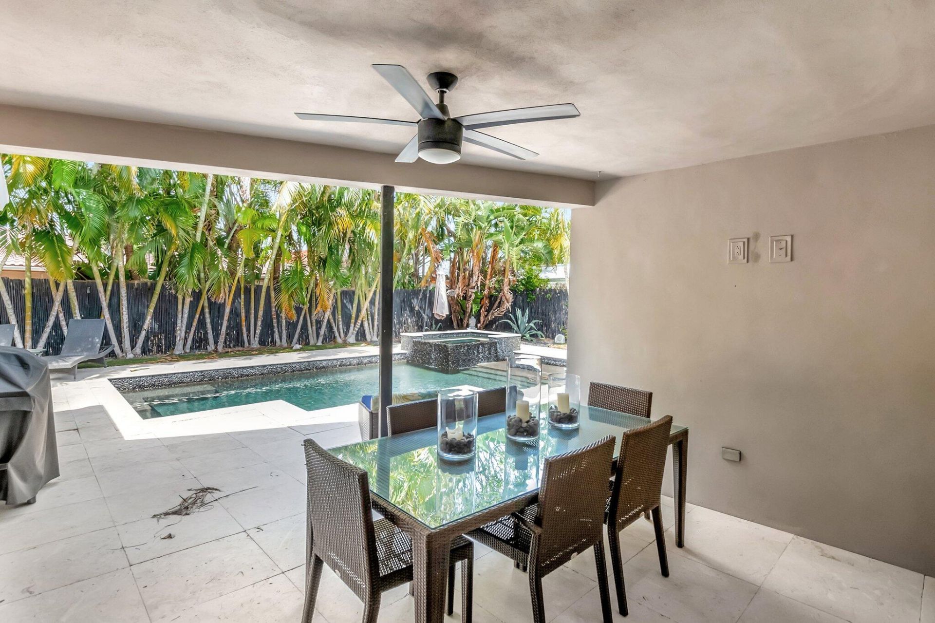 855 Berkeley Street, Boca Raton, FL 33487 Photo