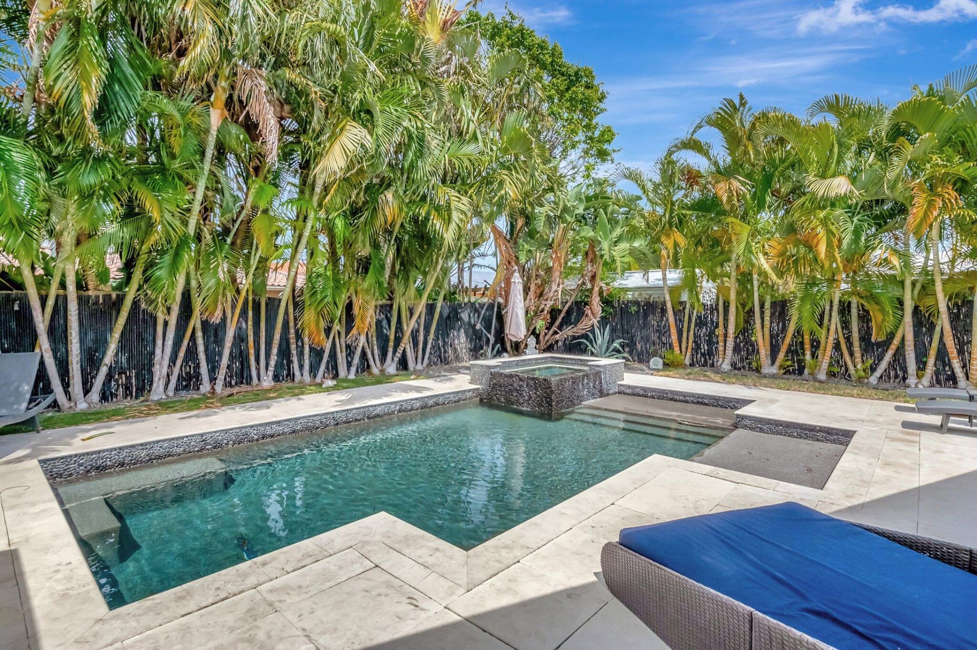 855 Berkeley Street, Boca Raton, FL 33487 Photo