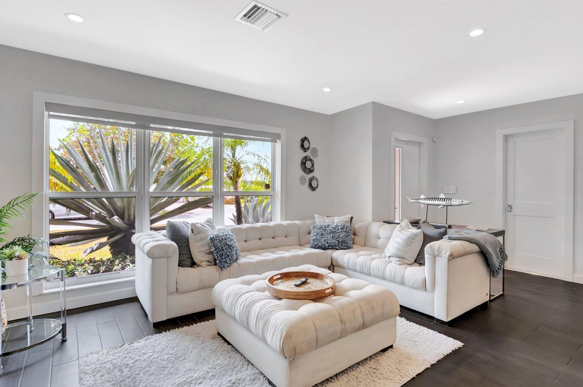 855 Berkeley Street, Boca Raton, FL 33487 Photo