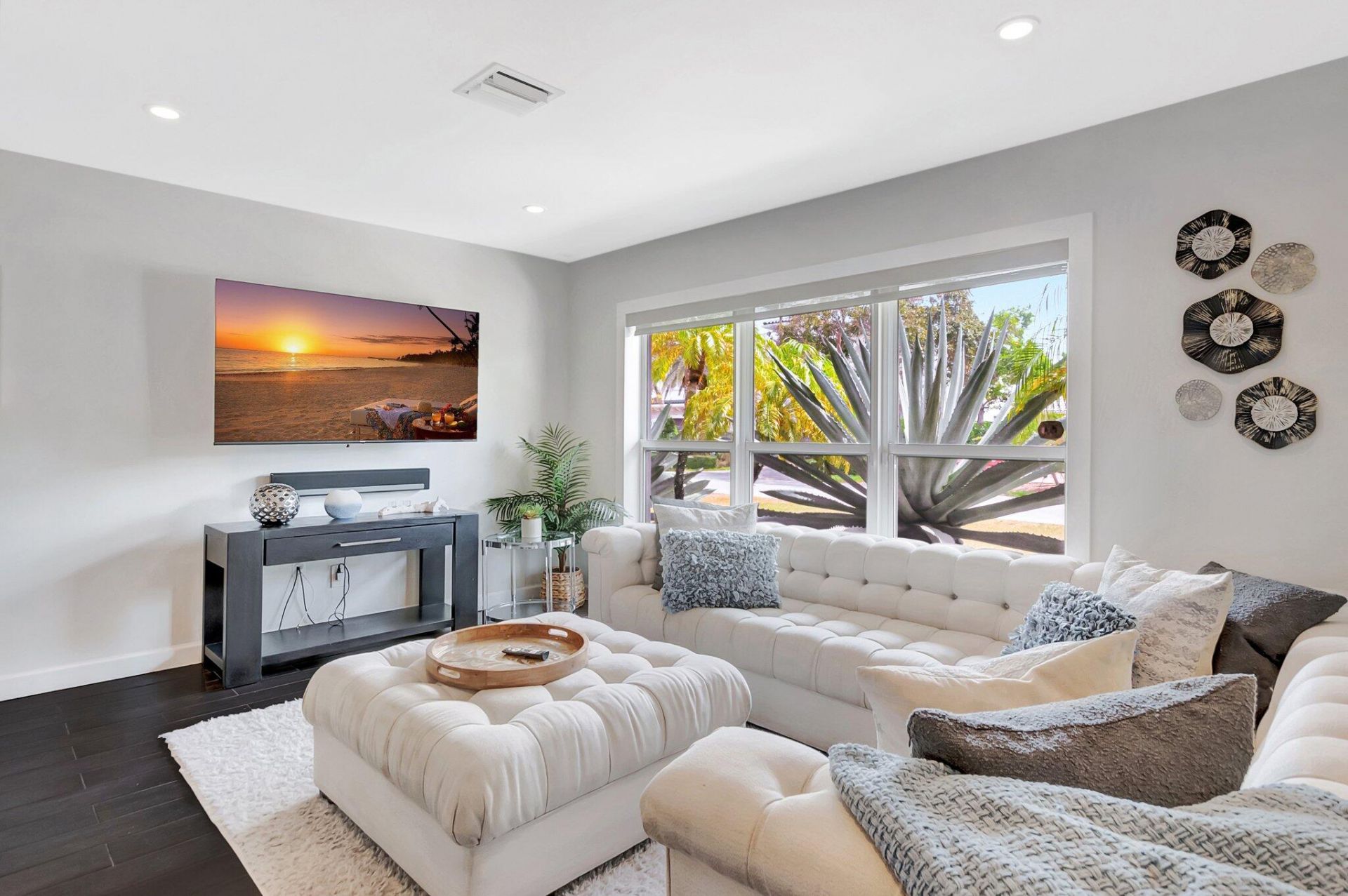 855 Berkeley Street, Boca Raton, FL 33487 Photo