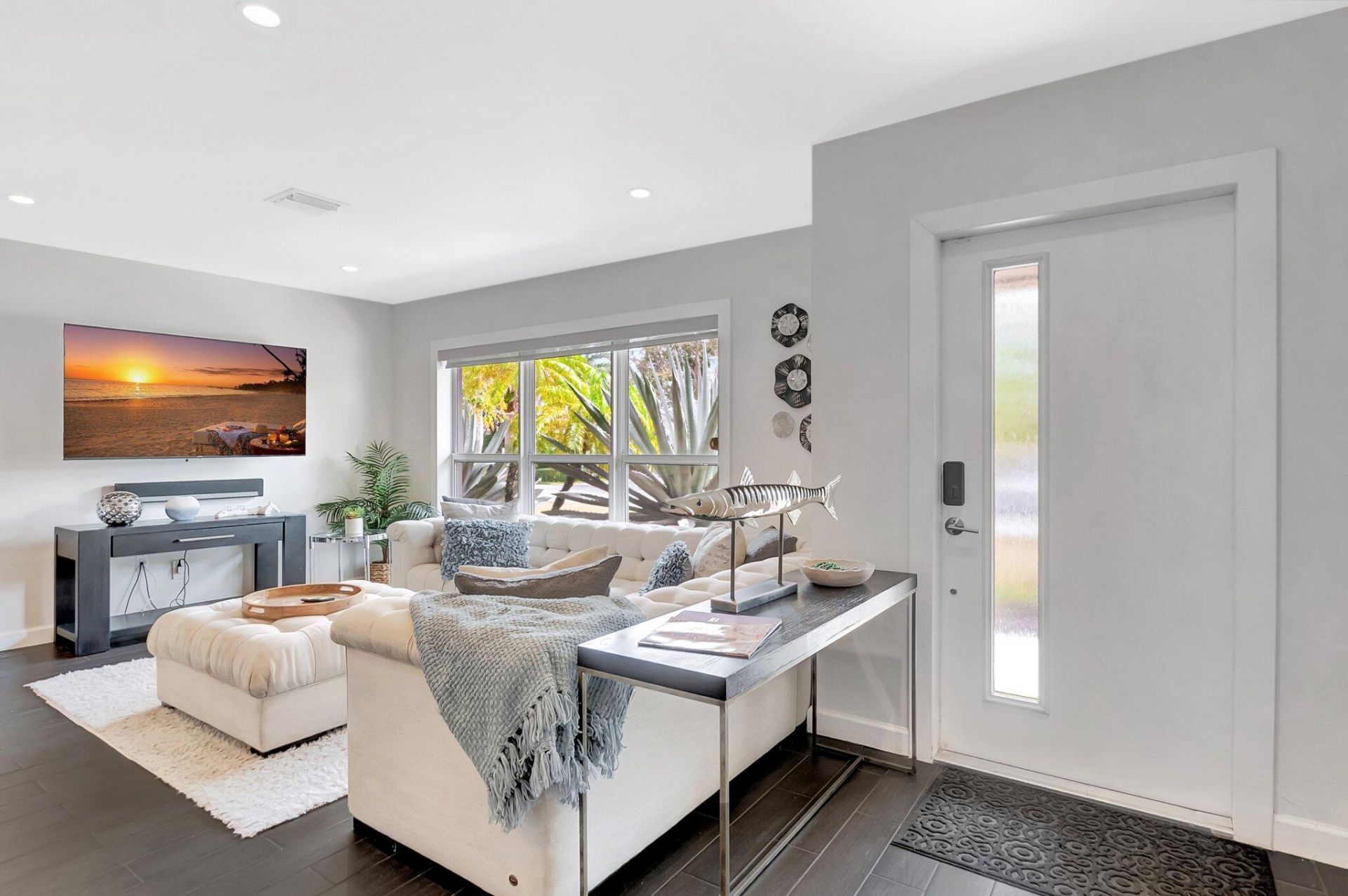 855 Berkeley Street, Boca Raton, FL 33487 Photo