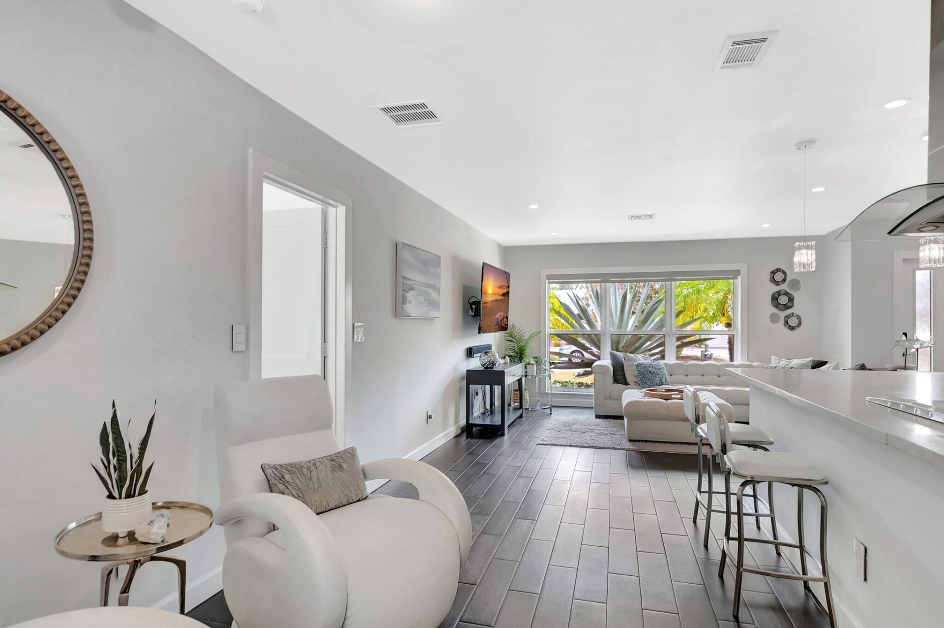 855 Berkeley Street, Boca Raton, FL 33487 Photo