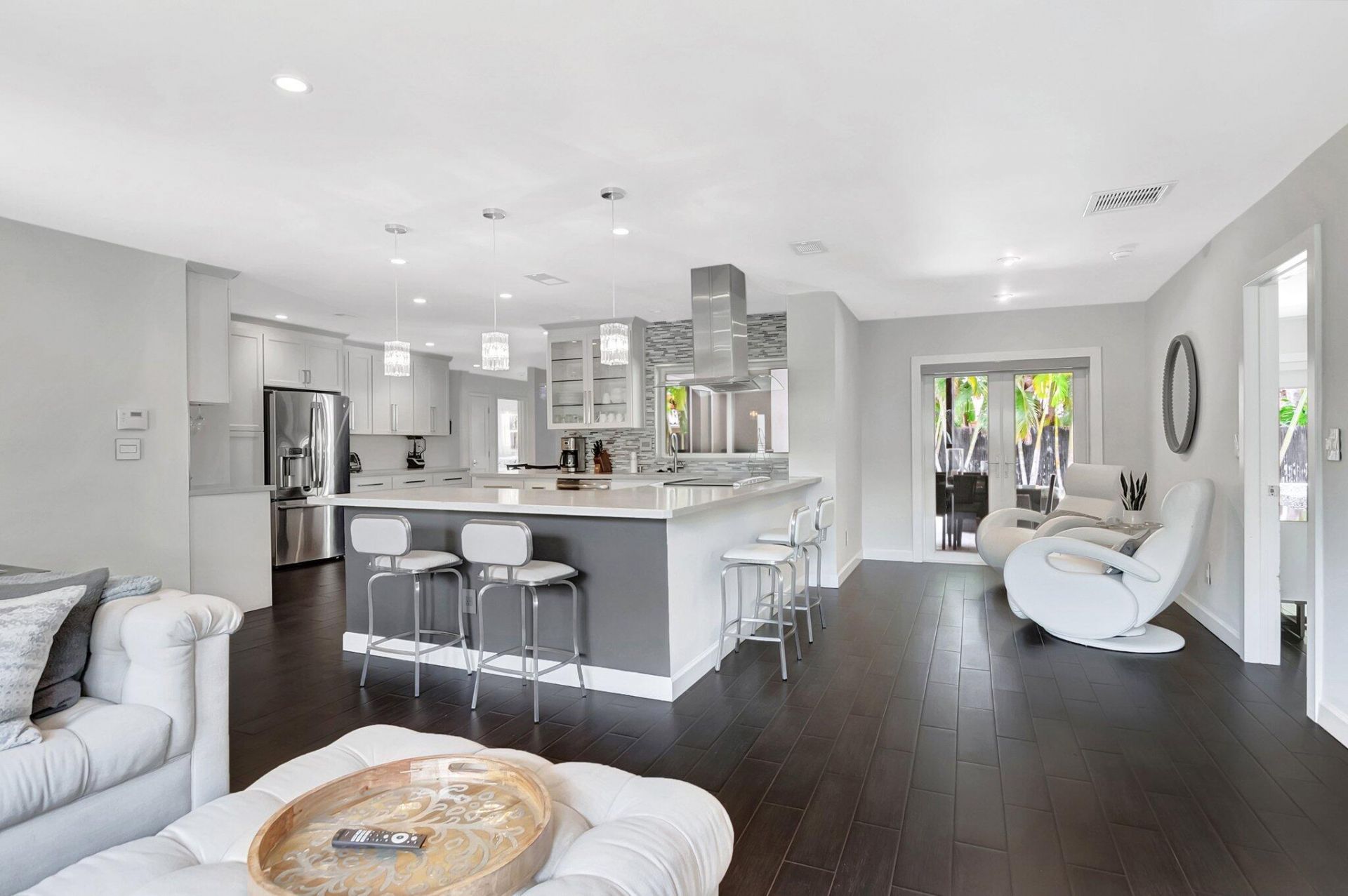 855 Berkeley Street, Boca Raton, FL 33487 Photo