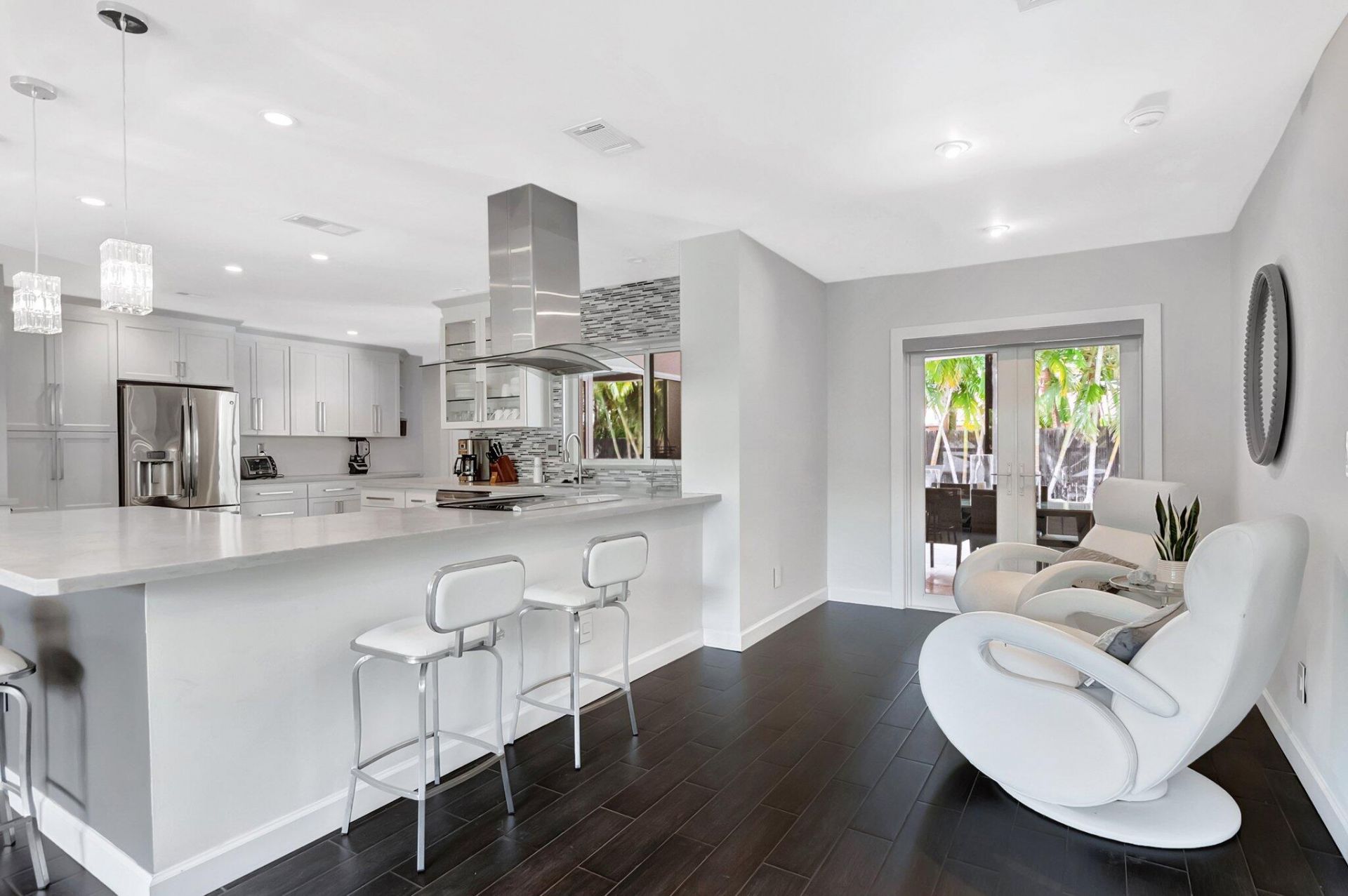 855 Berkeley Street, Boca Raton, FL 33487 Photo