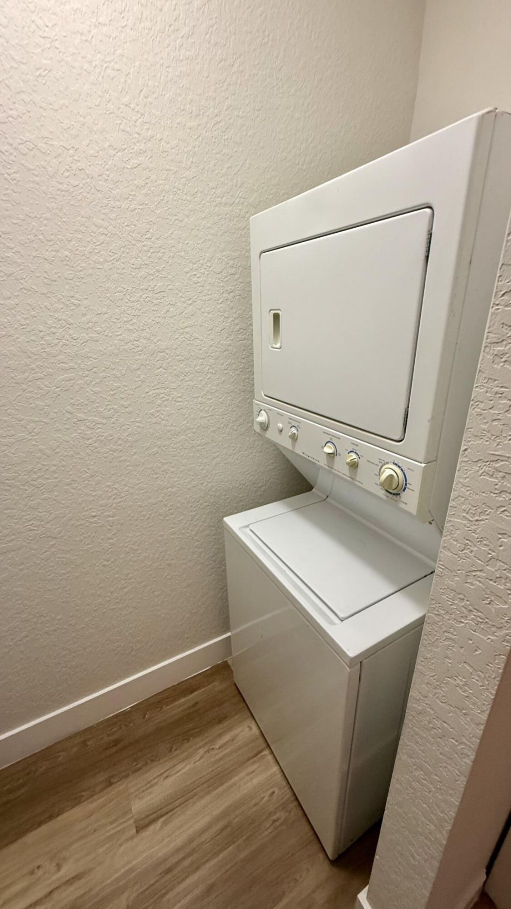 3545 Forest Hill Boulevard, Unit 5, Palm Springs, FL 33406 Photo