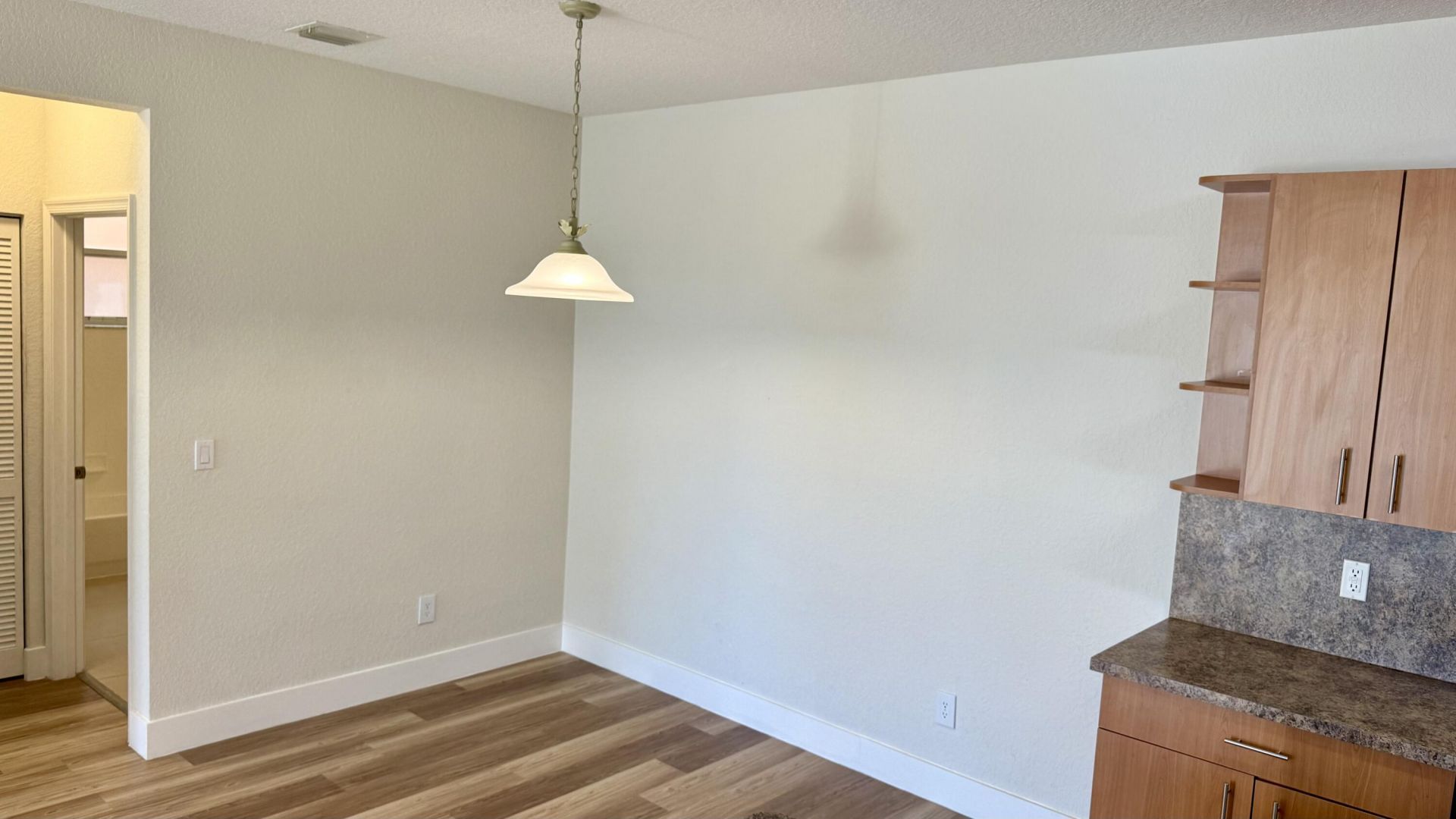 3545 Forest Hill Boulevard, Unit 5, Palm Springs, FL 33406 Photo