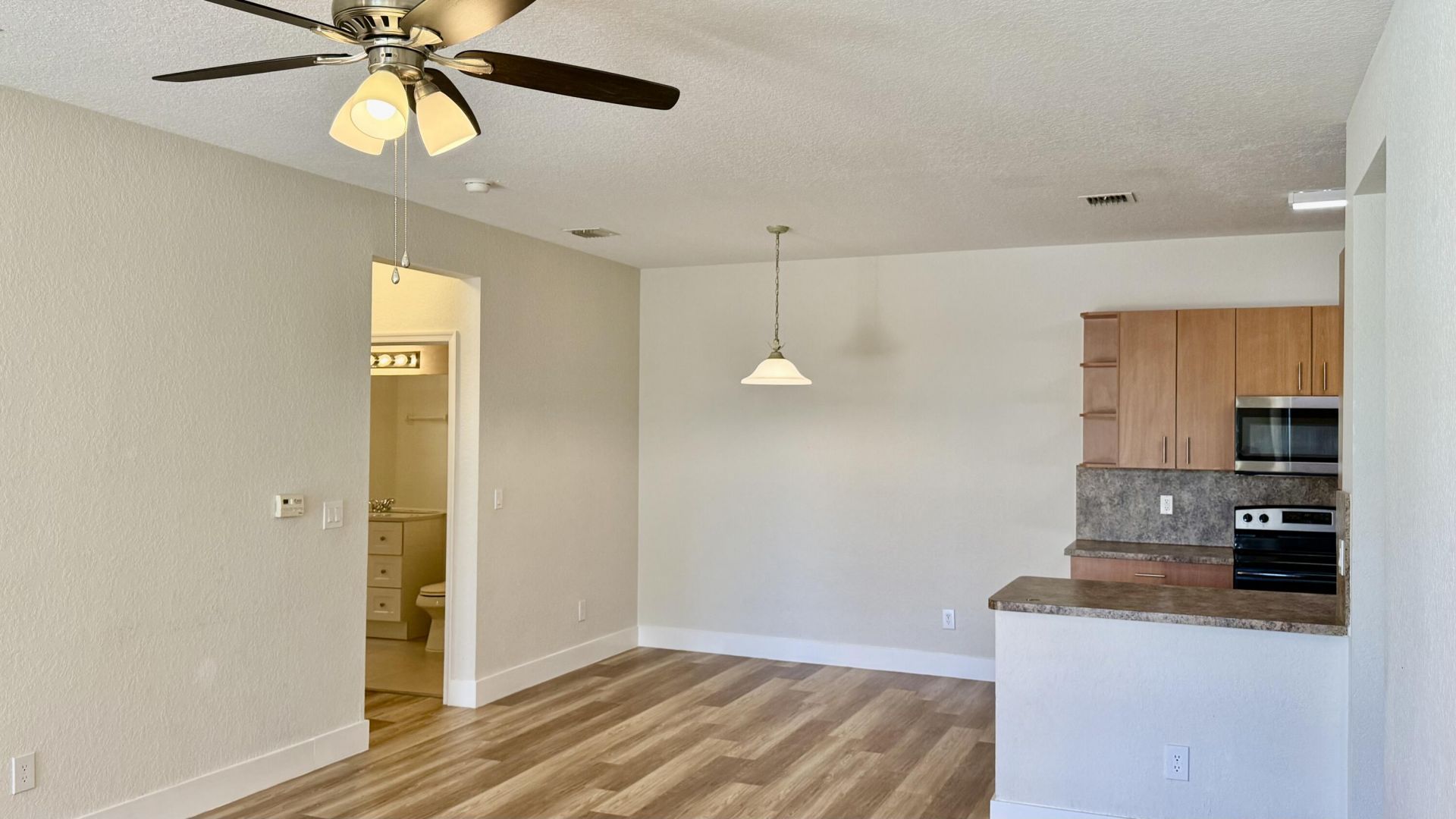 3545 Forest Hill Boulevard, Unit 5, Palm Springs, FL 33406 Photo