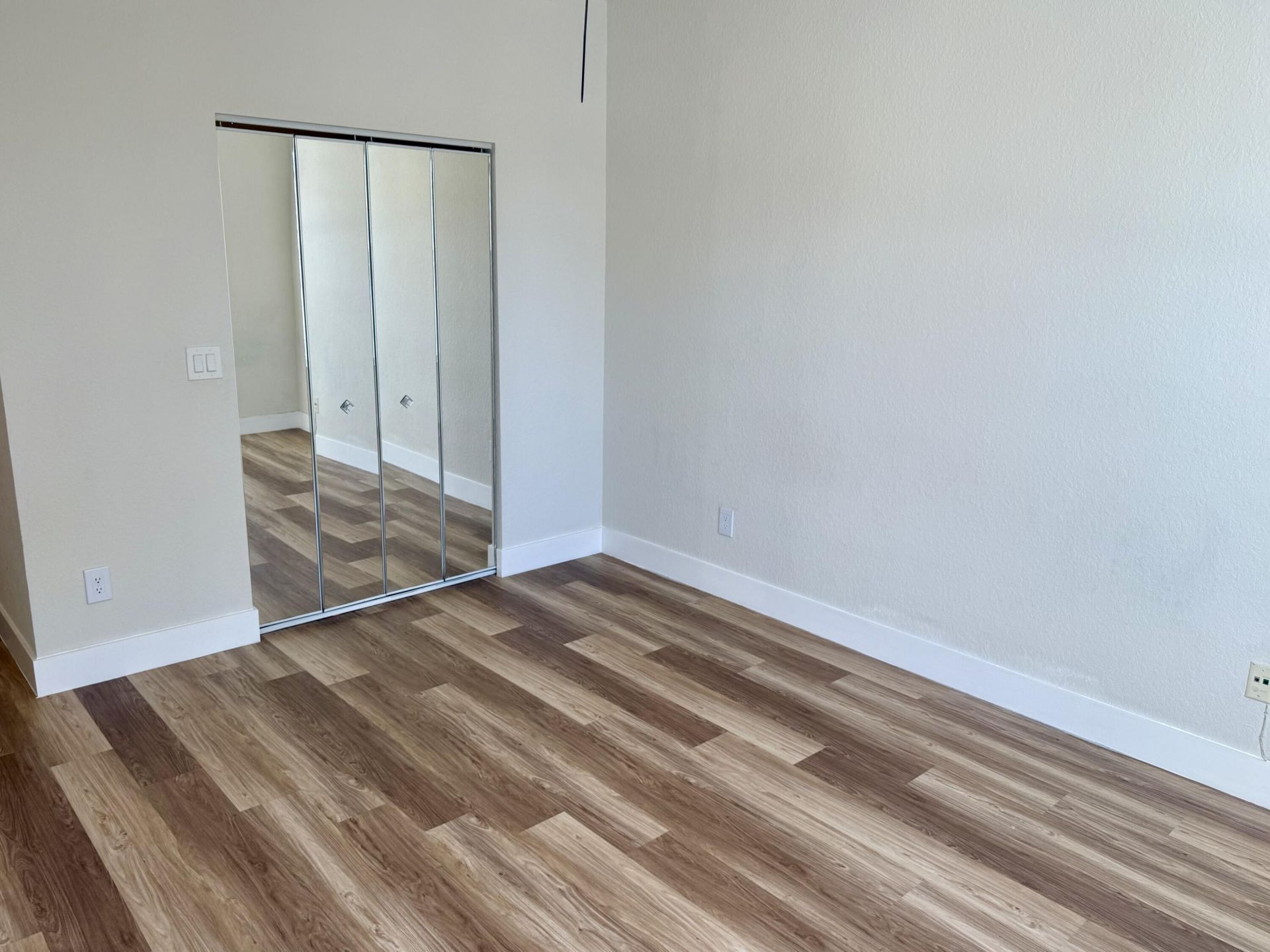 3545 Forest Hill Boulevard, Unit 5, Palm Springs, FL 33406 Photo