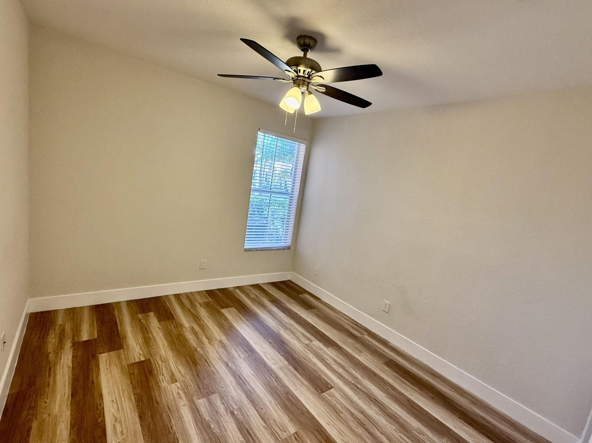 3545 Forest Hill Boulevard, Unit 5, Palm Springs, FL 33406 Photo