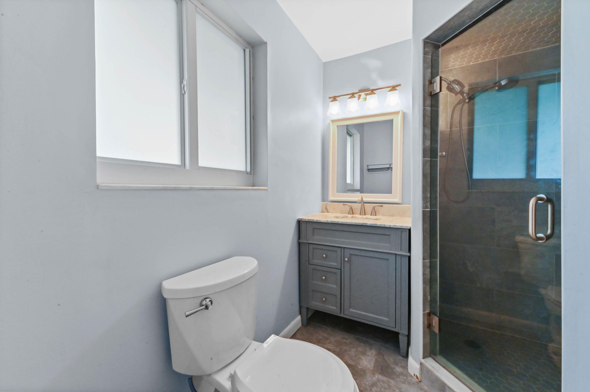 2898 SE 1st Place, Boynton Beach, FL 33435 Photo