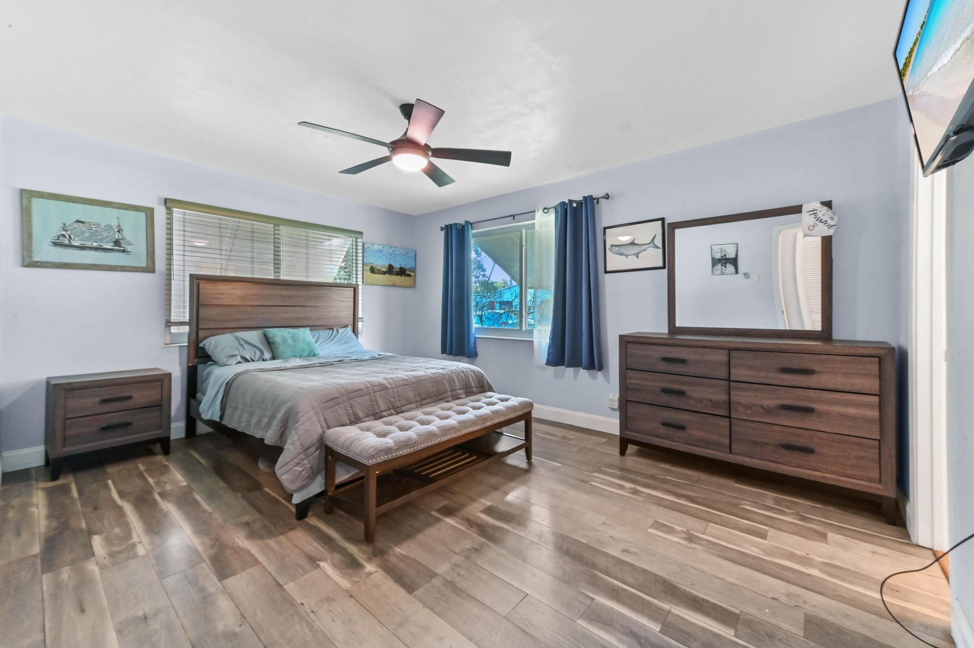 2898 SE 1st Place, Boynton Beach, FL 33435 Photo