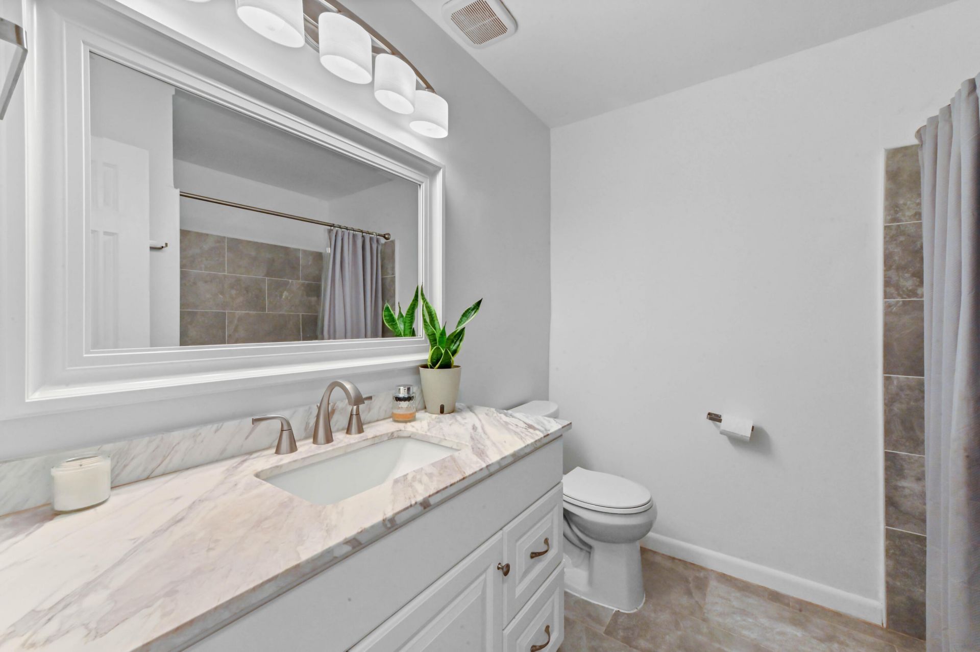 2898 SE 1st Place, Boynton Beach, FL 33435 Photo