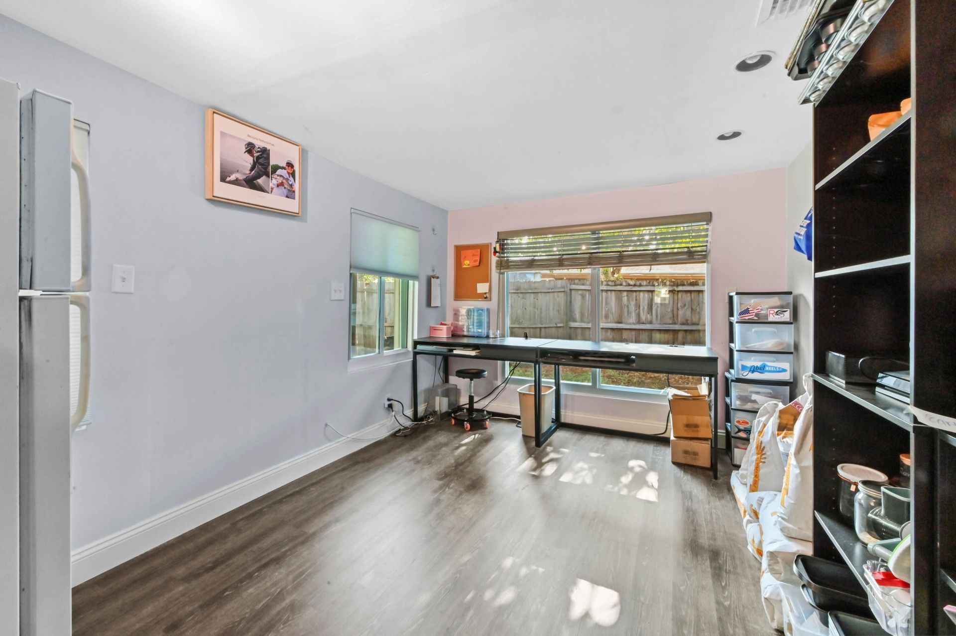 2898 SE 1st Place, Boynton Beach, FL 33435 Photo