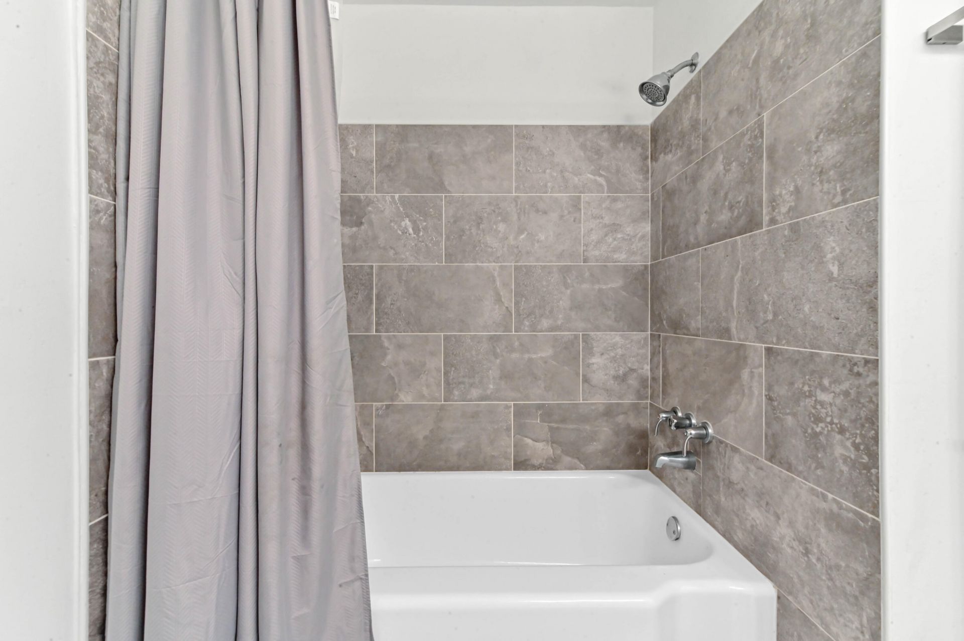 2898 SE 1st Place, Boynton Beach, FL 33435 Photo